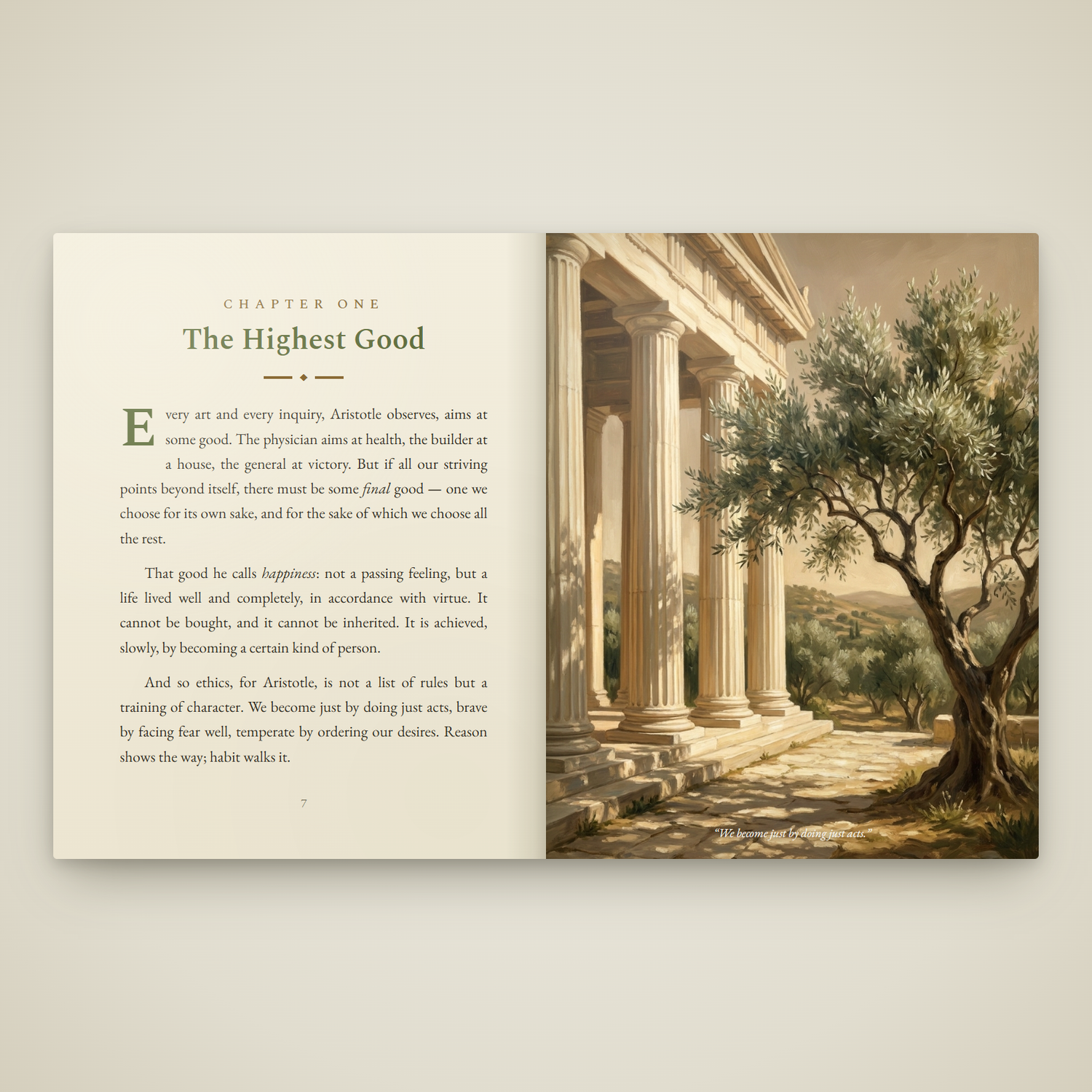 aristotle-chapter-sq.png