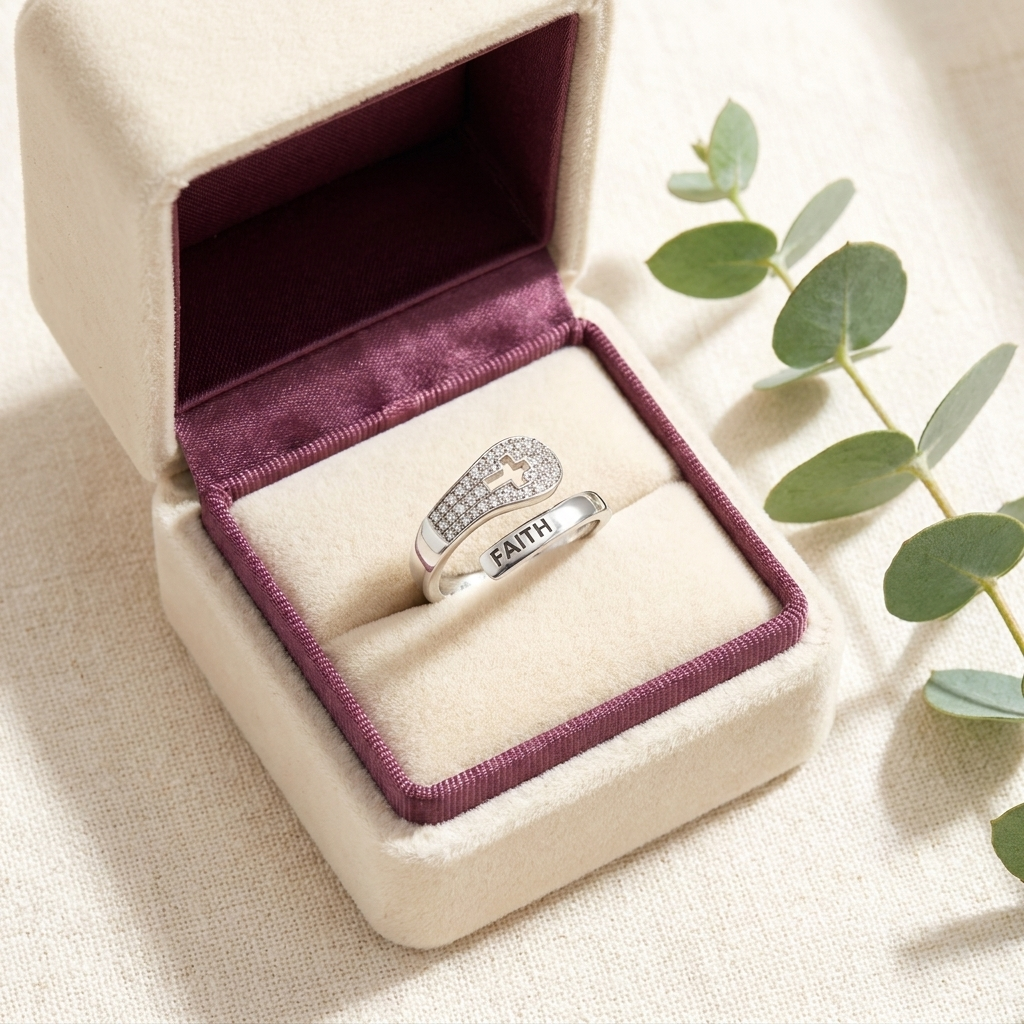 ring-feat2.png